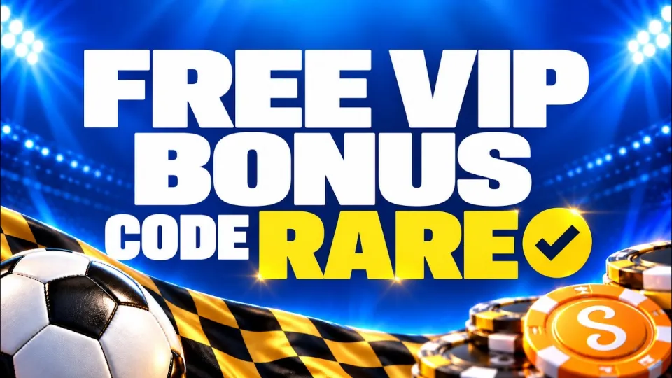 Stake Promo Code Benefits and How to Use RARE