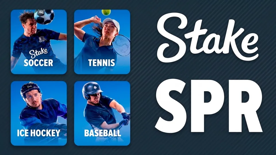 Stake US Promo Code Free Stake Cash and Gold Coins